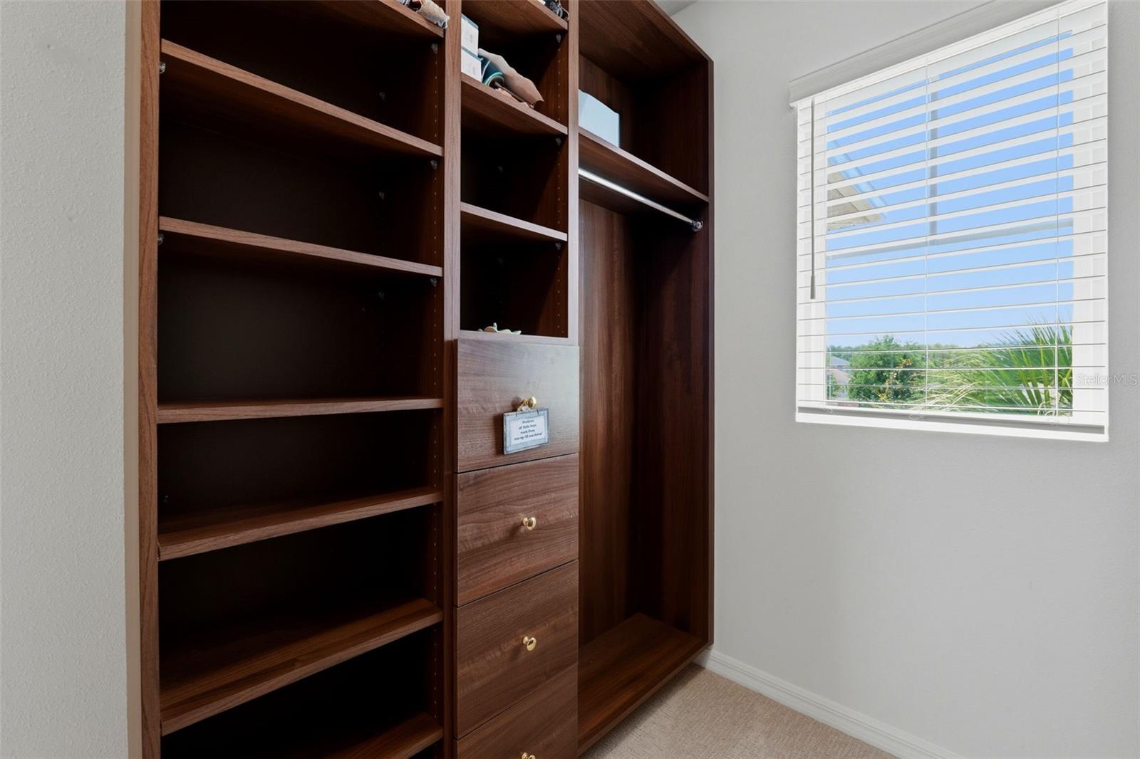 Image 47 of 84 For 13803 Stansil Avenue