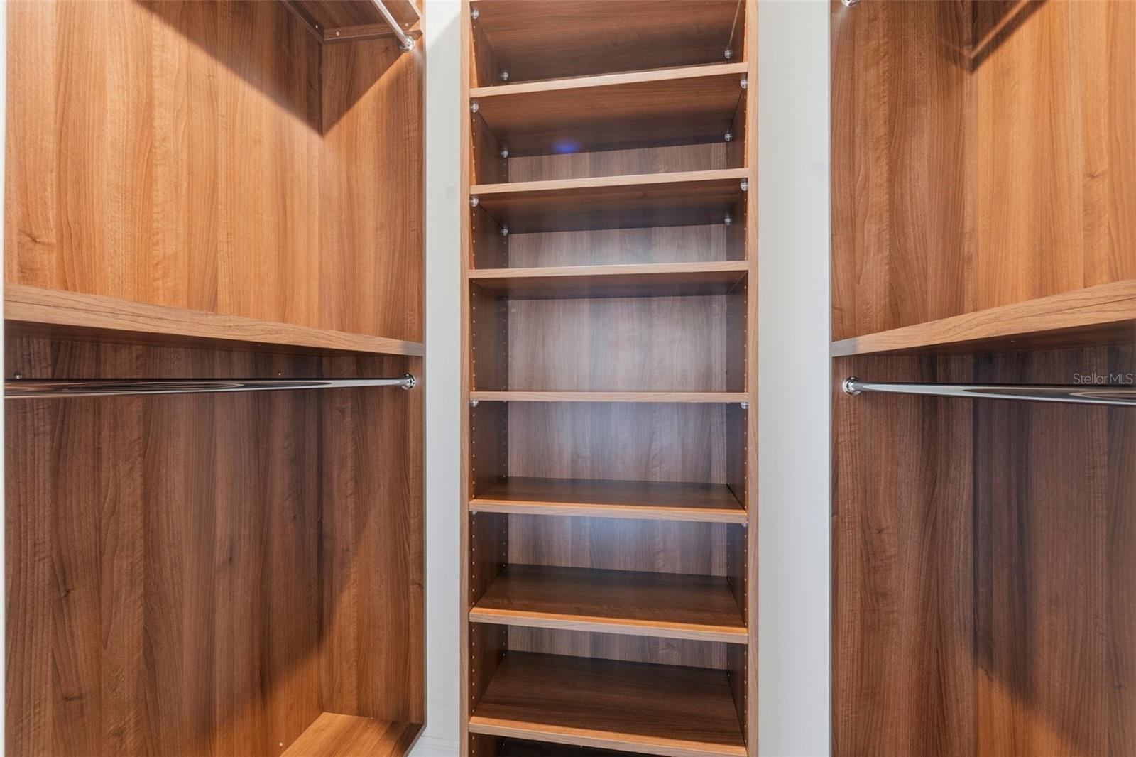 Image 48 of 84 For 13803 Stansil Avenue