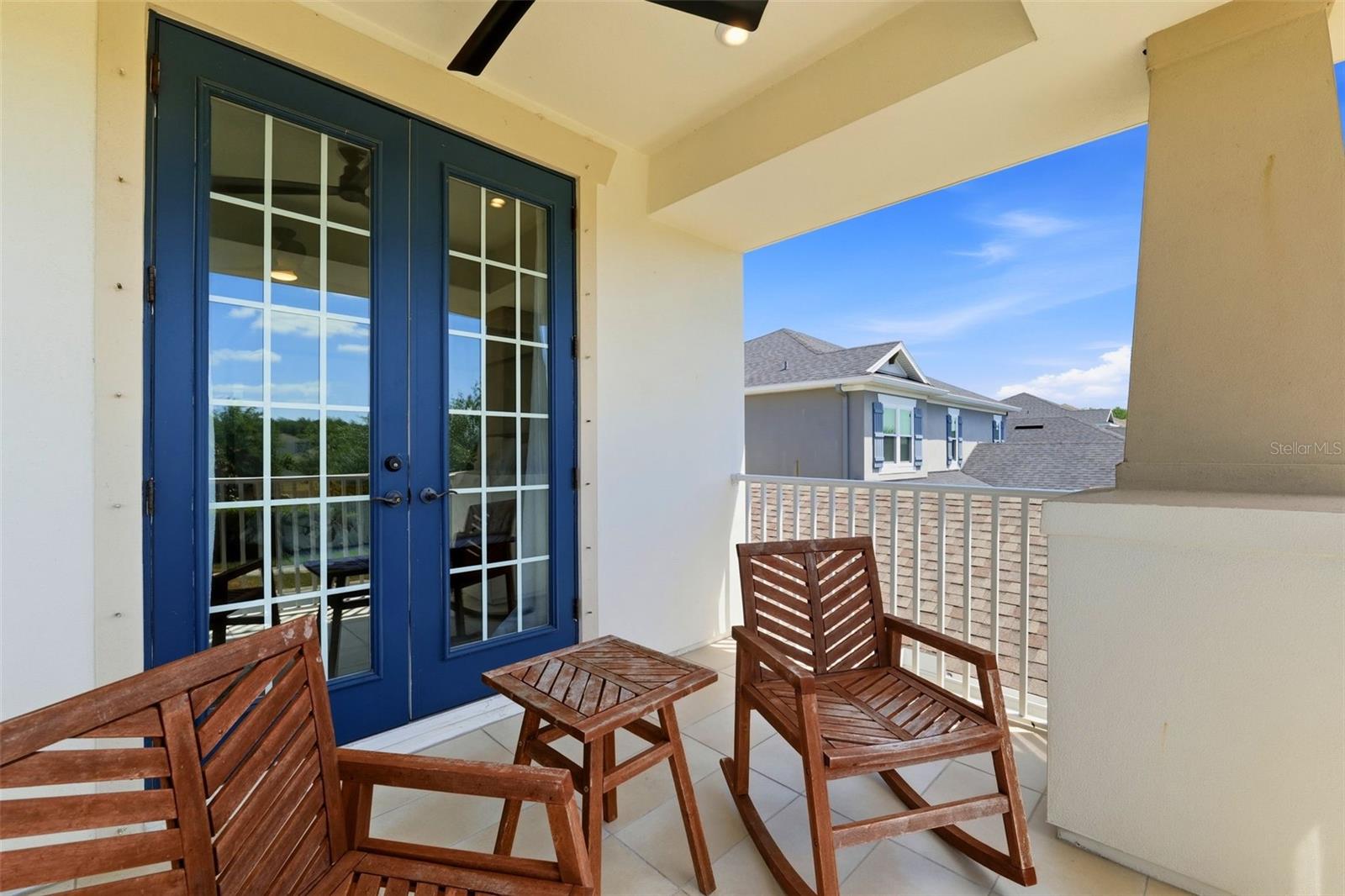 Image 49 of 84 For 13803 Stansil Avenue