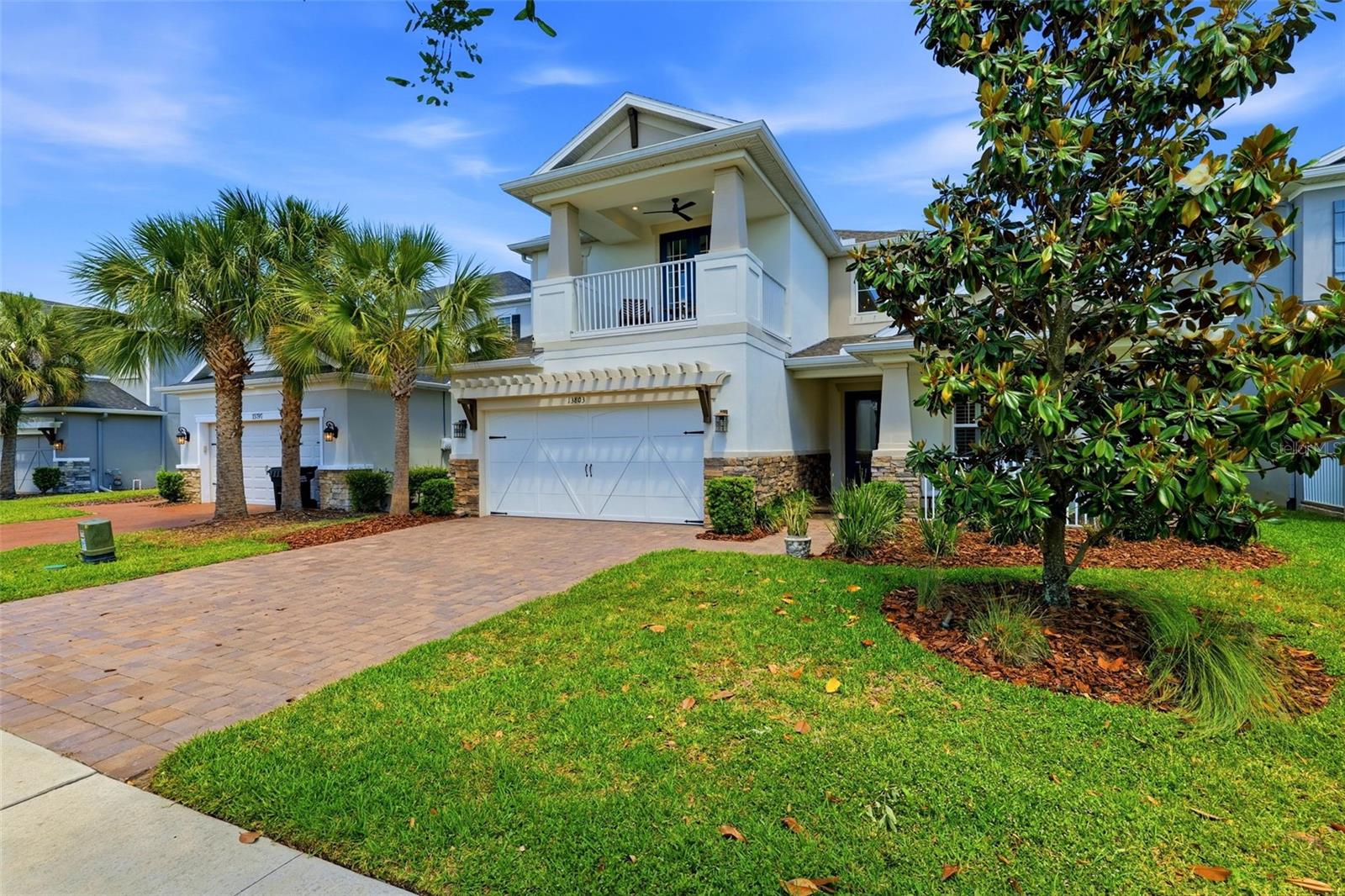 Image 5 of 84 For 13803 Stansil Avenue