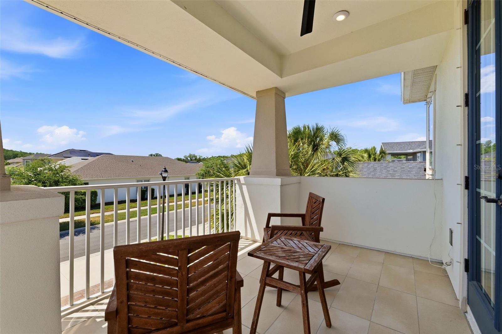 Image 50 of 84 For 13803 Stansil Avenue