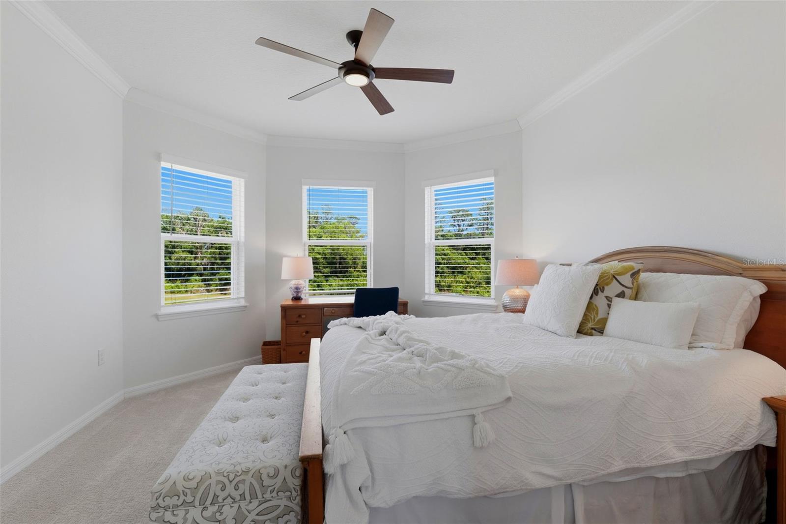 Image 51 of 84 For 13803 Stansil Avenue