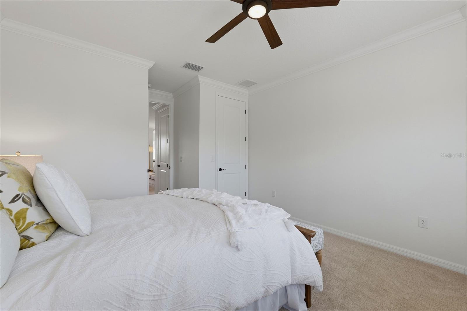 Image 52 of 84 For 13803 Stansil Avenue