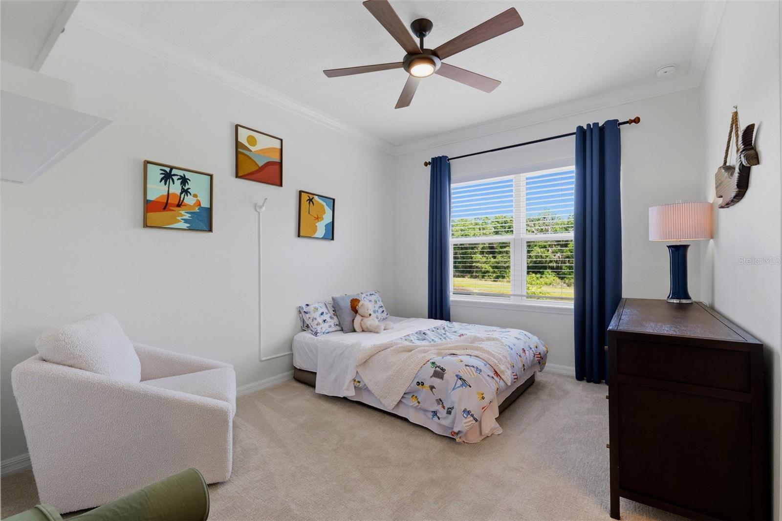 Image 53 of 84 For 13803 Stansil Avenue