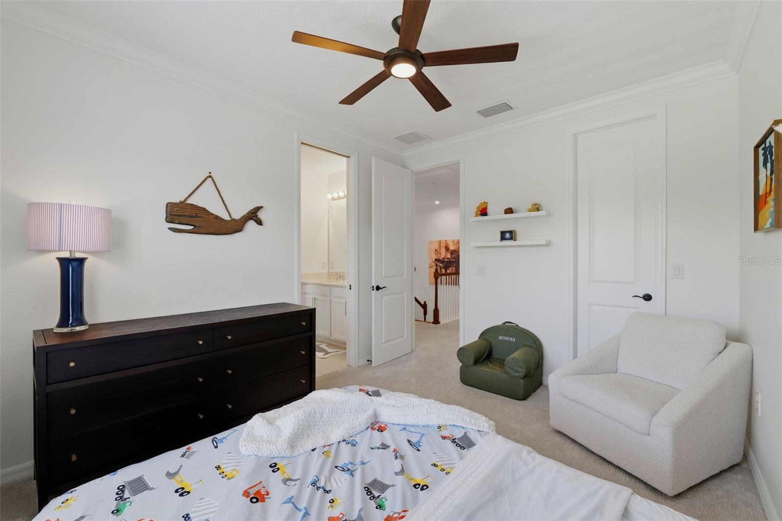 Image 54 of 84 For 13803 Stansil Avenue