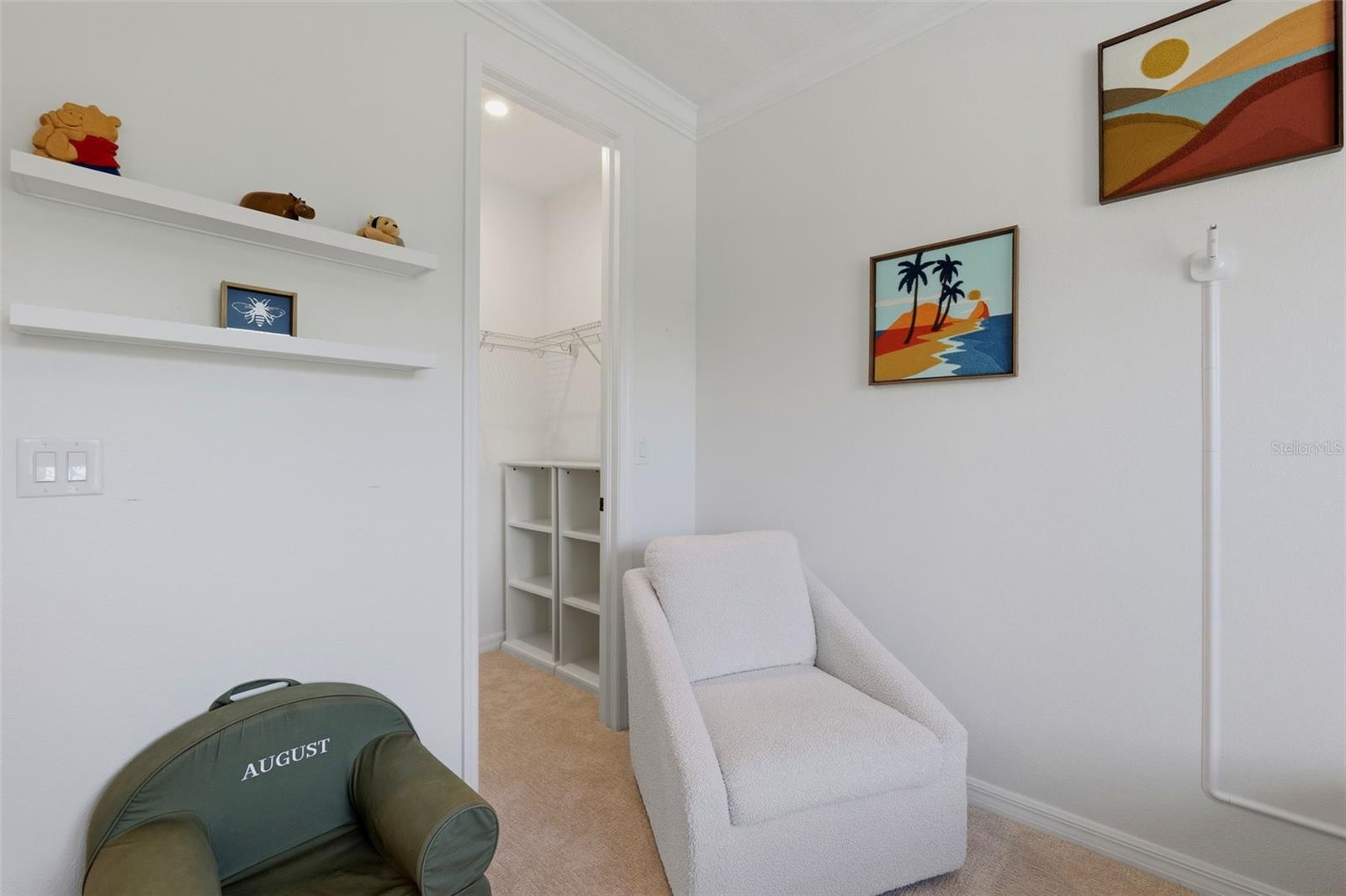 Image 55 of 84 For 13803 Stansil Avenue