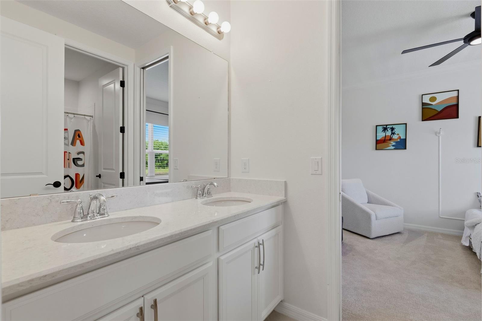 Image 56 of 84 For 13803 Stansil Avenue