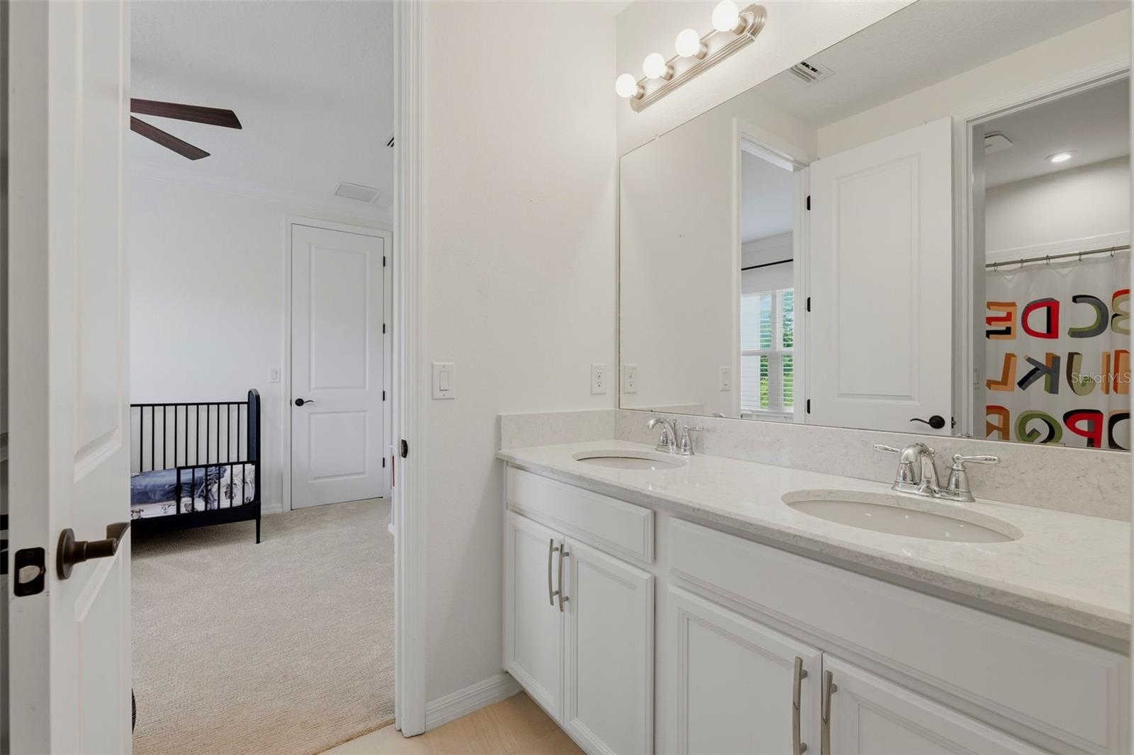 Image 57 of 84 For 13803 Stansil Avenue