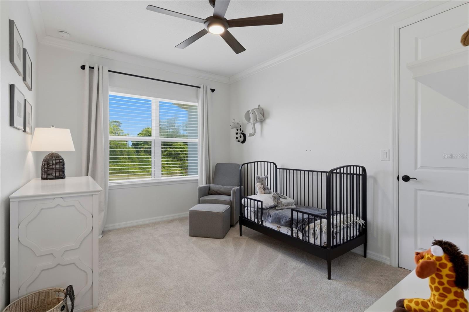 Image 58 of 84 For 13803 Stansil Avenue