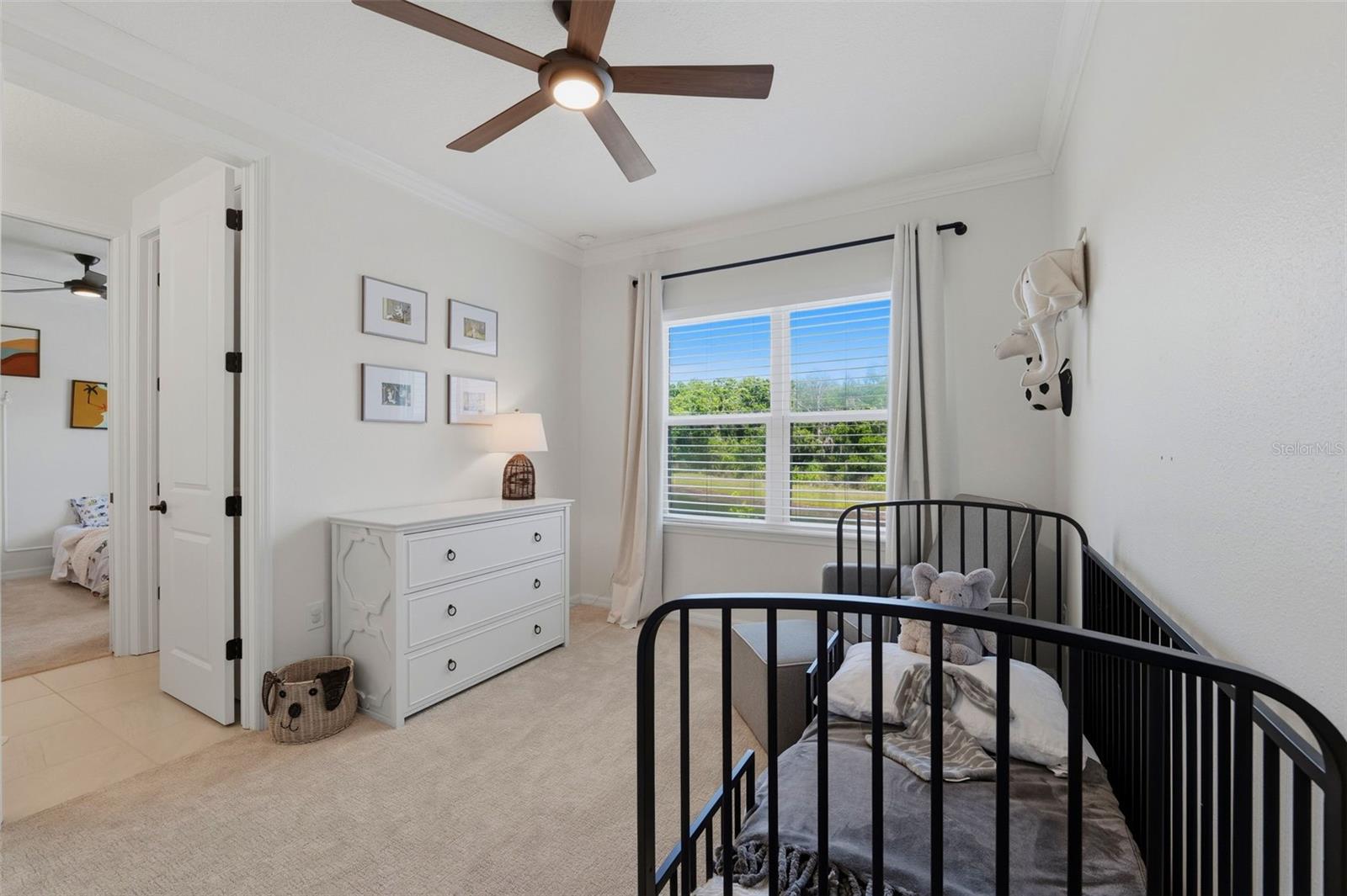 Image 59 of 84 For 13803 Stansil Avenue