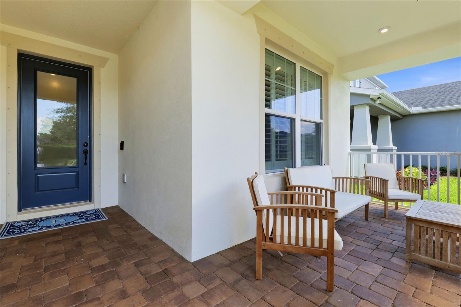 Image 6 of 84 For 13803 Stansil Avenue