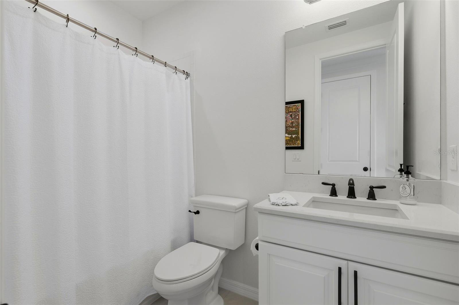 Image 60 of 84 For 13803 Stansil Avenue