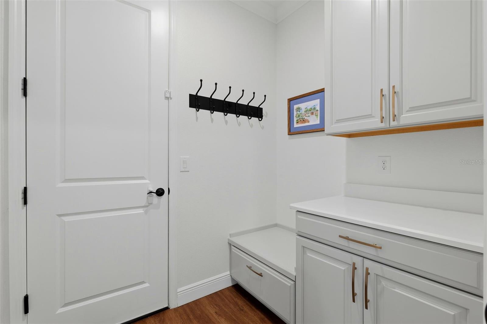 Image 61 of 84 For 13803 Stansil Avenue