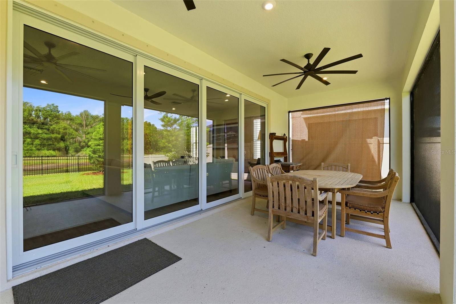 Image 63 of 84 For 13803 Stansil Avenue