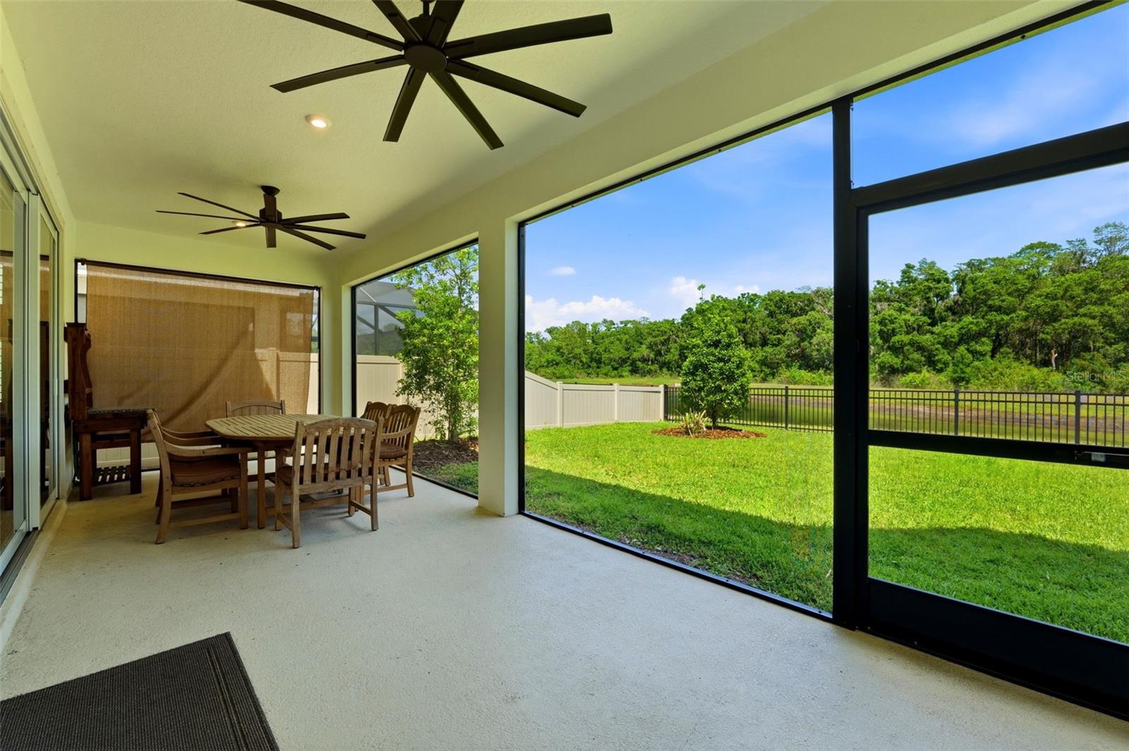 Image 64 of 84 For 13803 Stansil Avenue