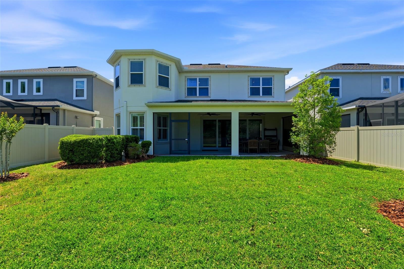 Image 65 of 84 For 13803 Stansil Avenue