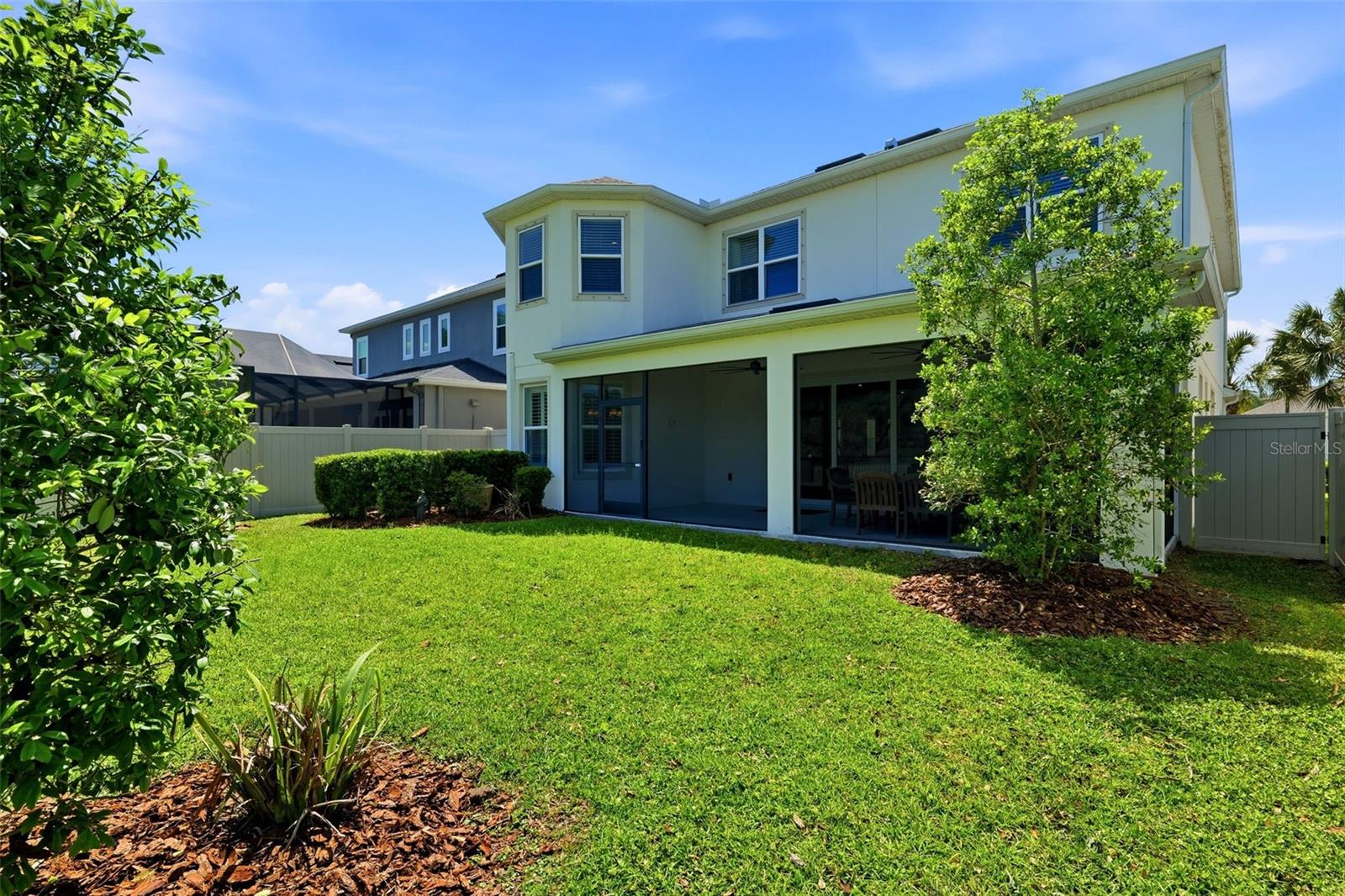 Image 66 of 84 For 13803 Stansil Avenue