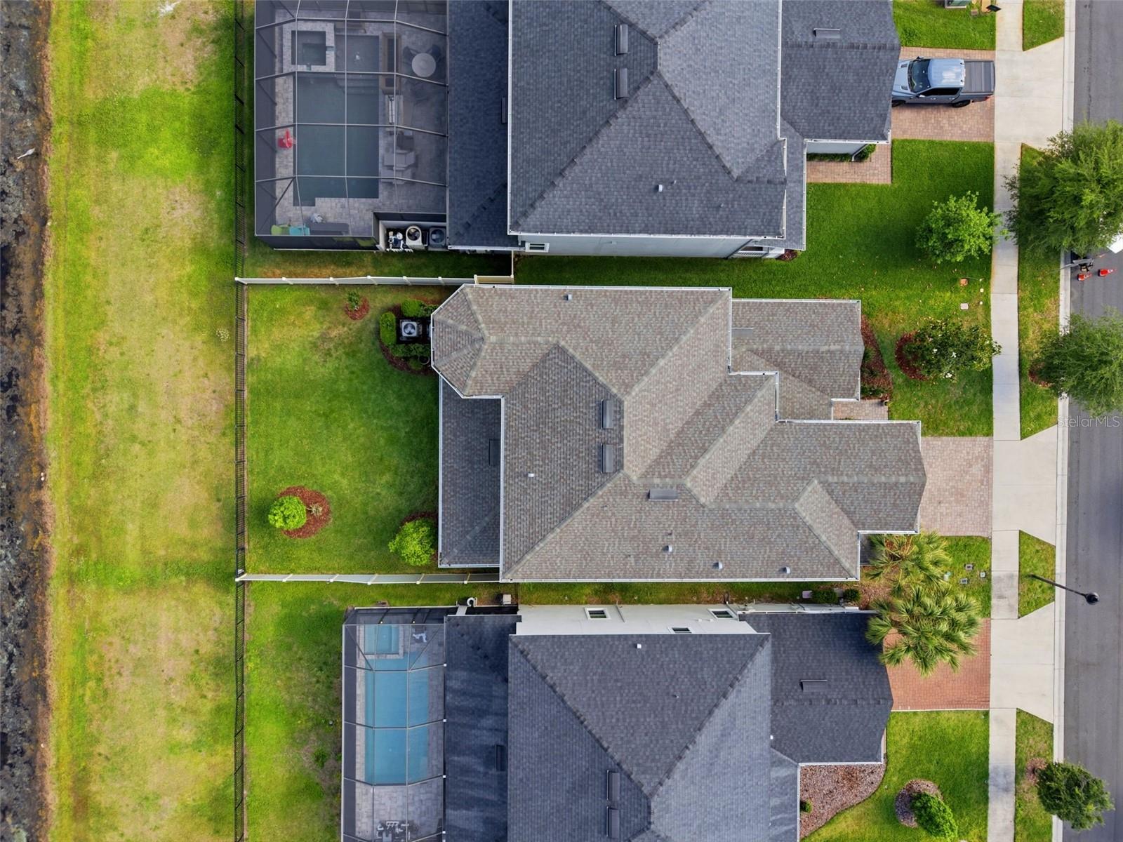 Image 67 of 84 For 13803 Stansil Avenue