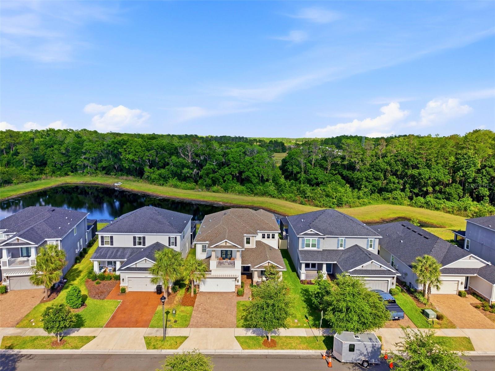 Image 68 of 84 For 13803 Stansil Avenue