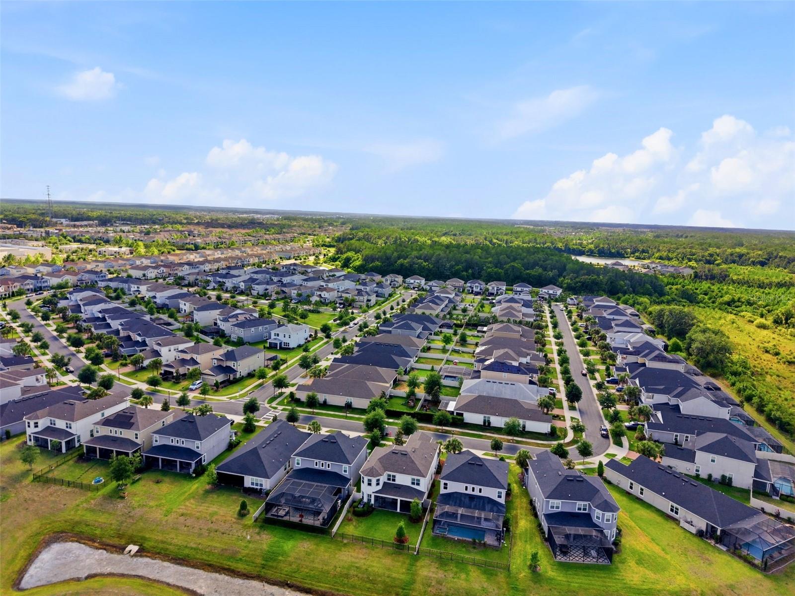 Image 69 of 84 For 13803 Stansil Avenue