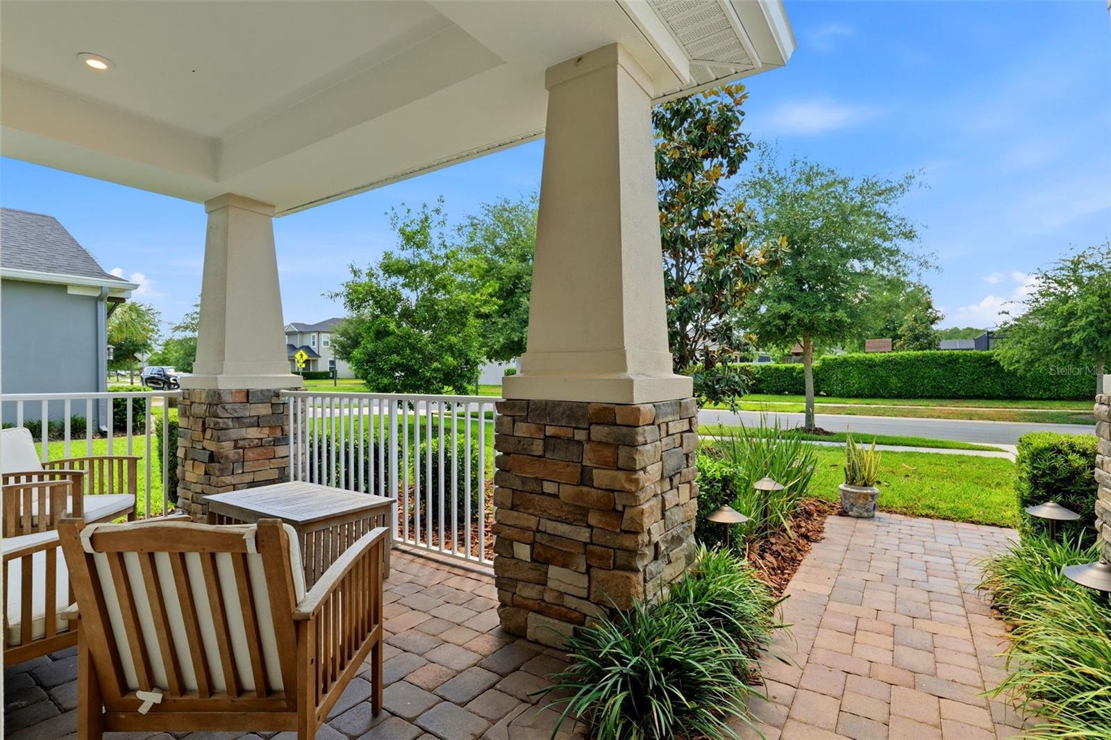 Image 7 of 84 For 13803 Stansil Avenue