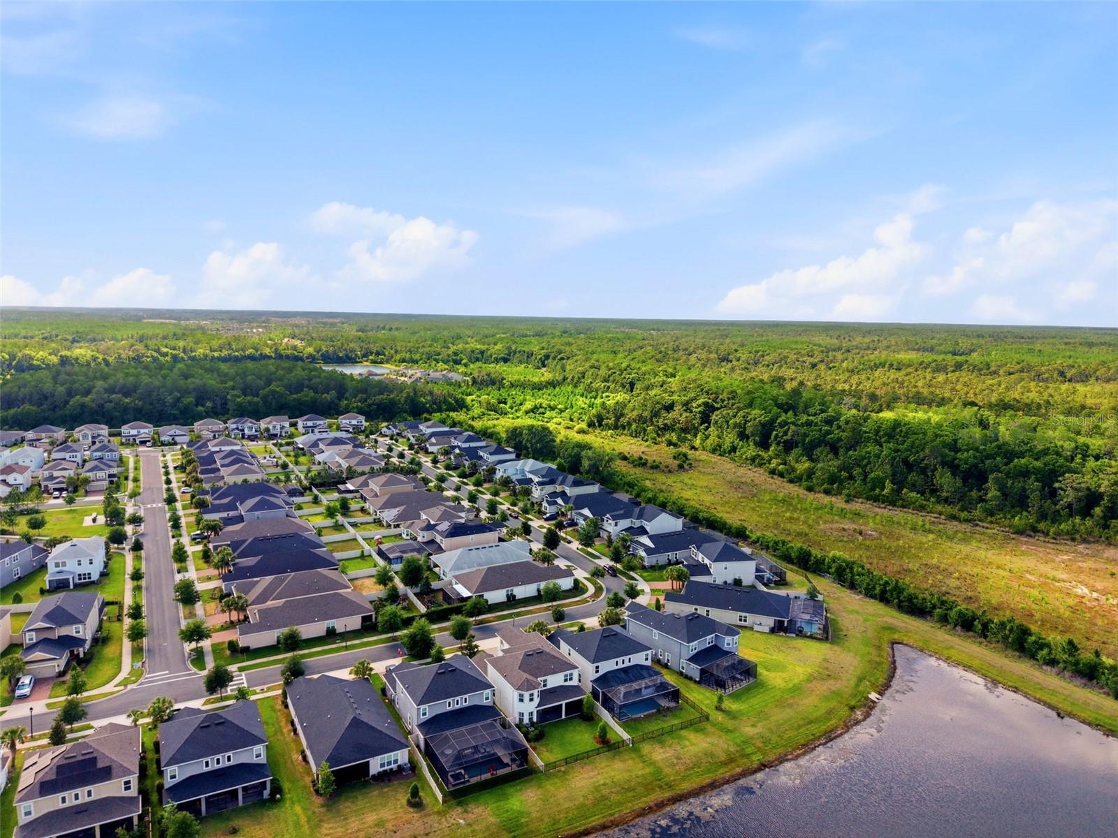 Image 70 of 84 For 13803 Stansil Avenue