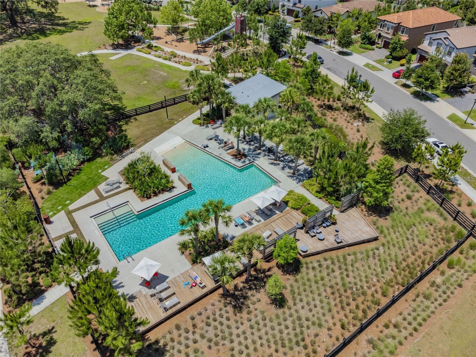 Image 71 of 84 For 13803 Stansil Avenue