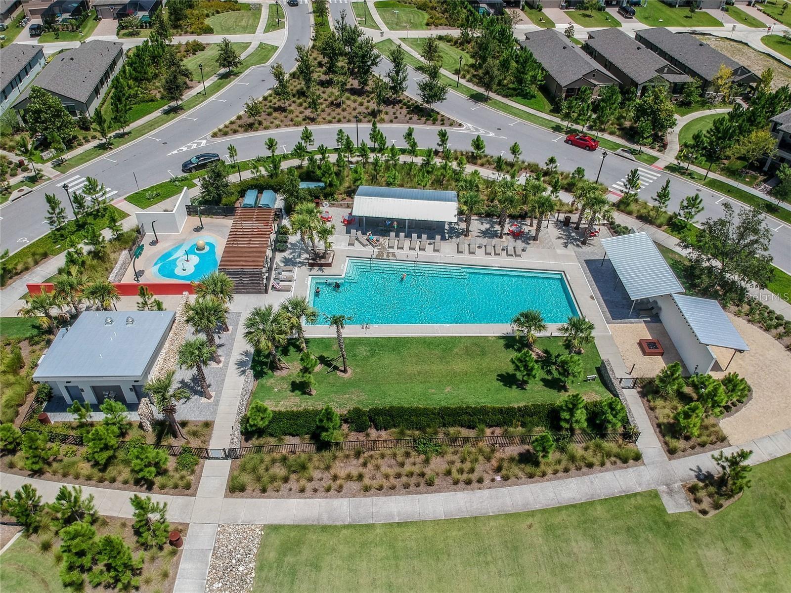 Image 74 of 84 For 13803 Stansil Avenue