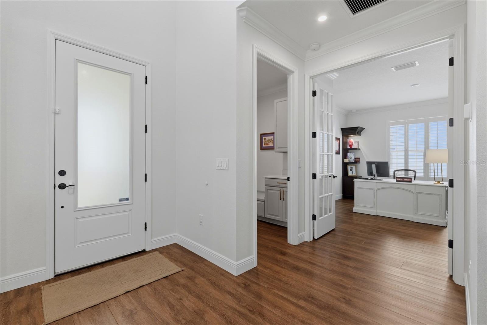 Image 8 of 84 For 13803 Stansil Avenue