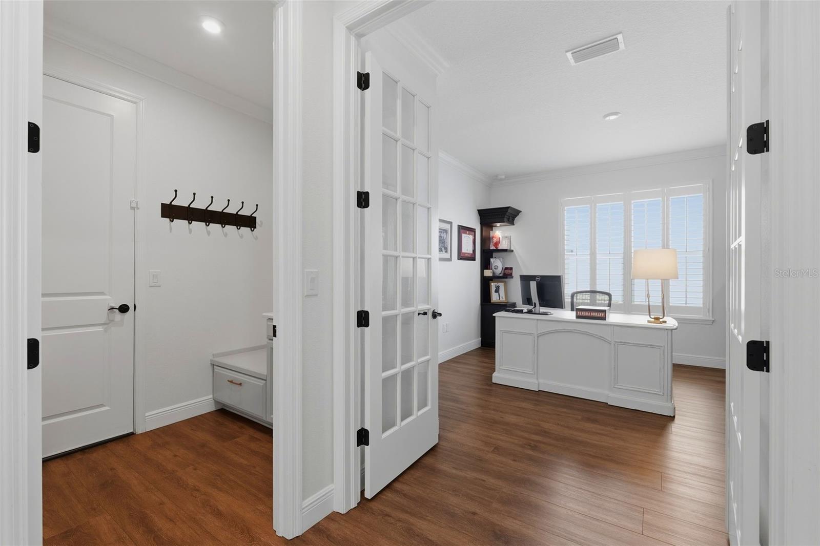 Image 9 of 84 For 13803 Stansil Avenue