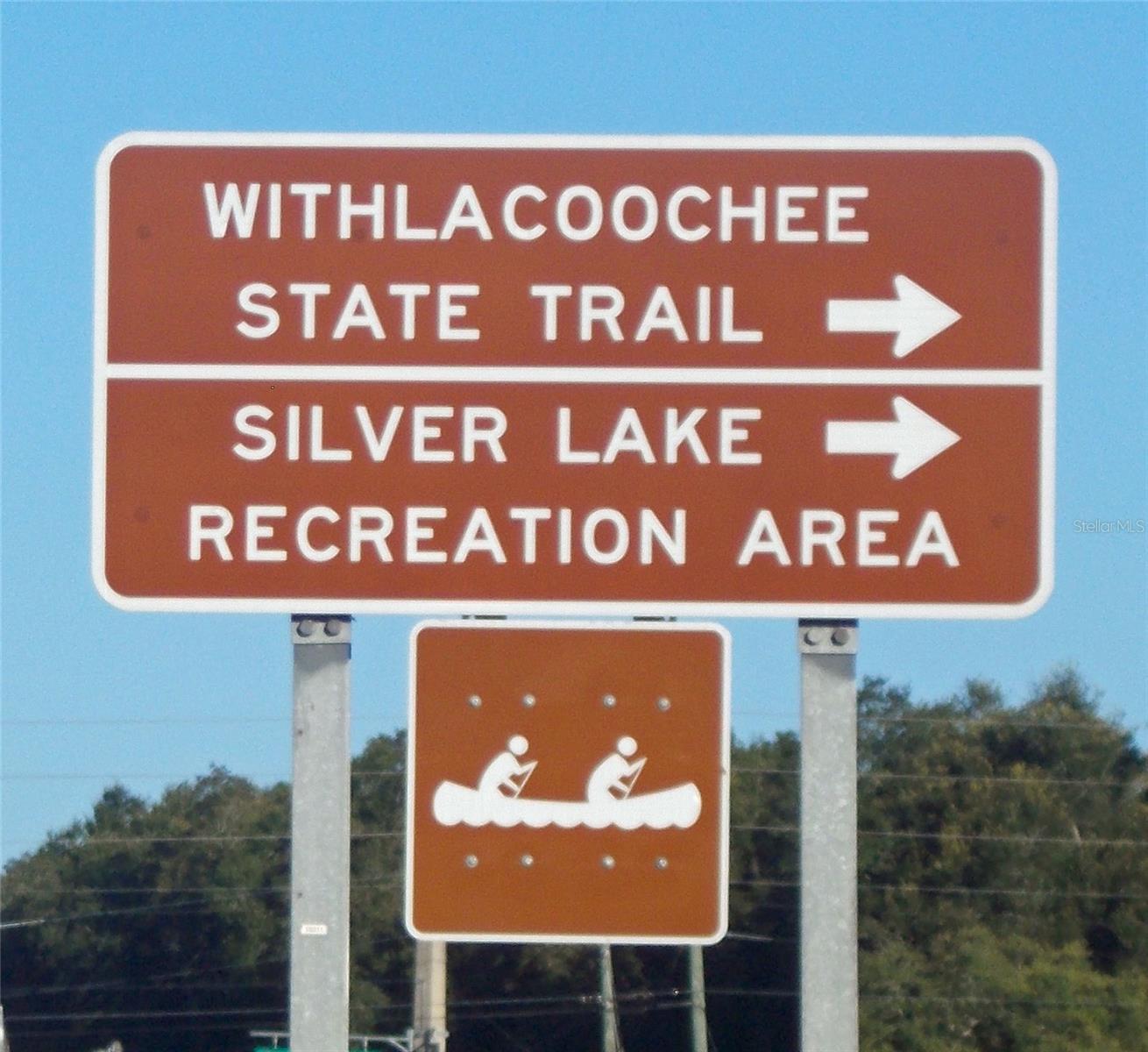 Image 10 of 13 For 000 Norman Street