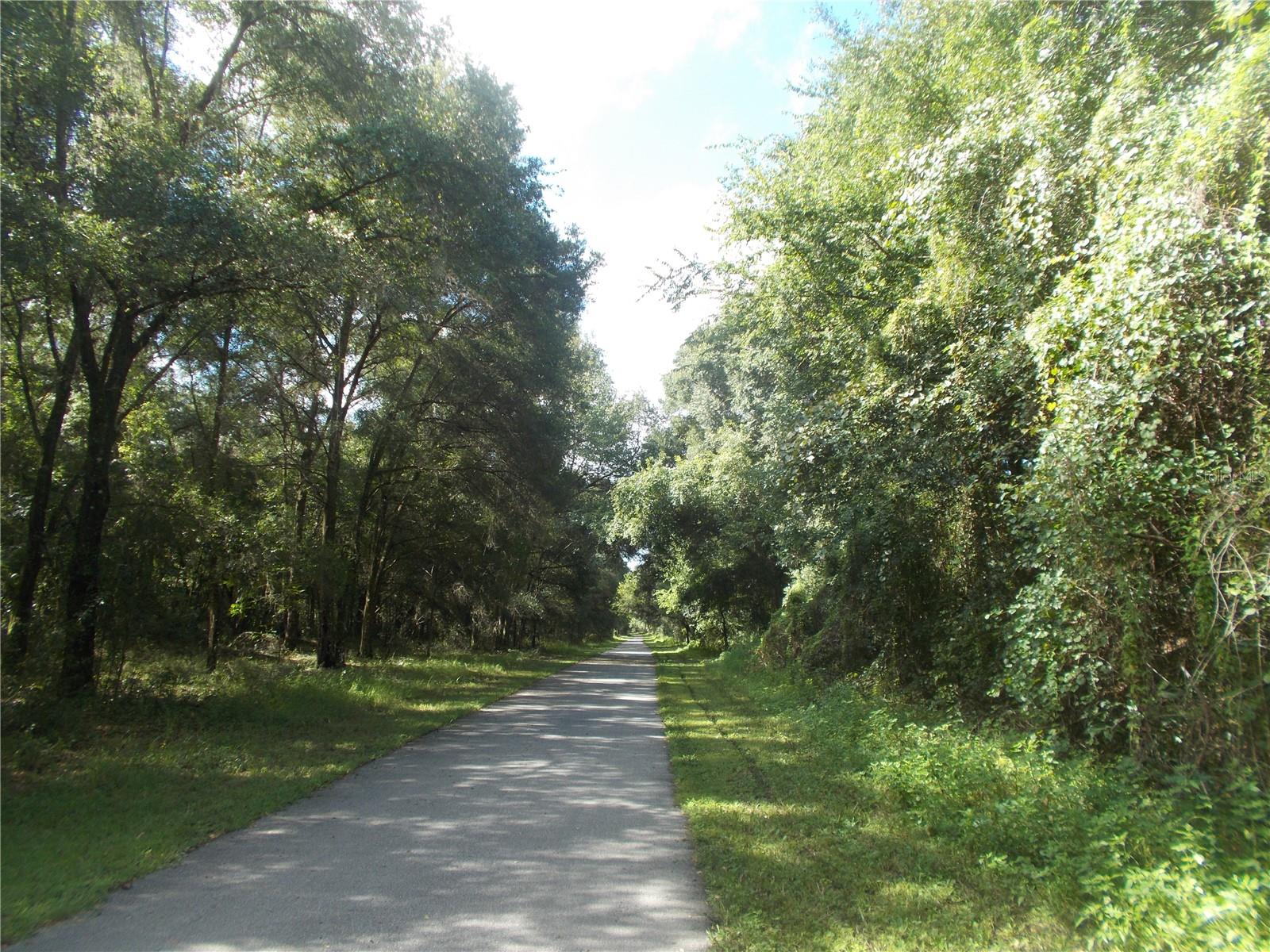 Image 12 of 13 For 000 Norman Street