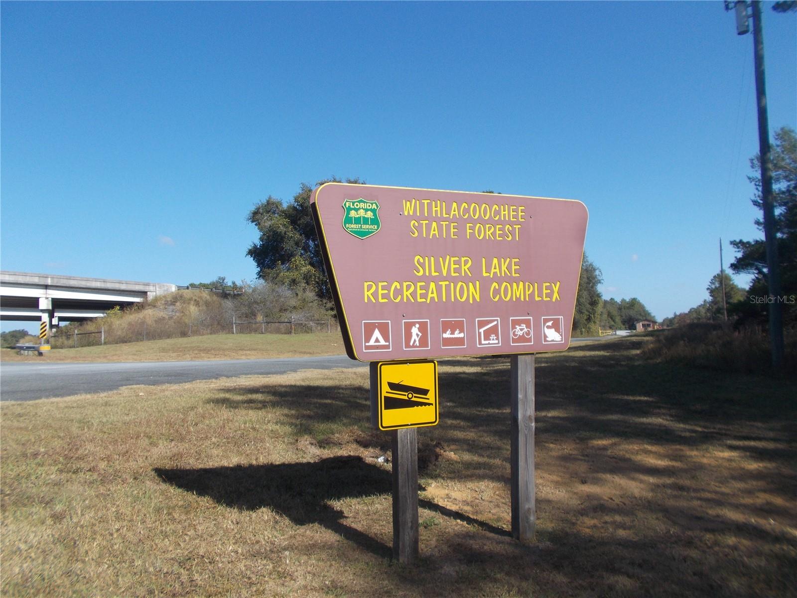 Image 13 of 13 For 000 Norman Street