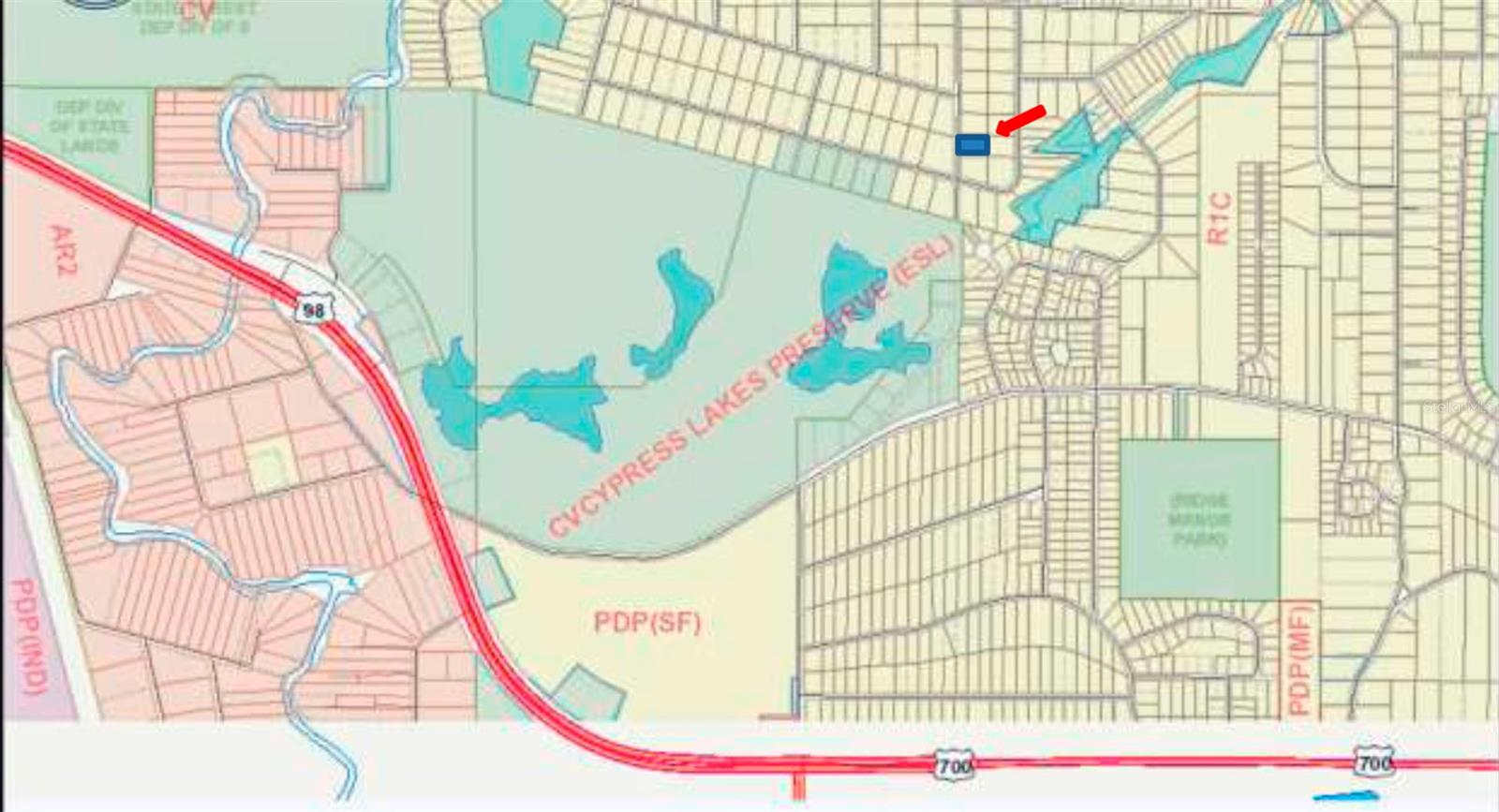 Image 2 of 13 For 000 Norman Street