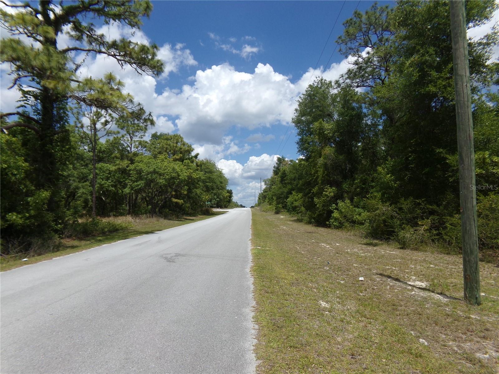 Image 5 of 13 For 000 Norman Street