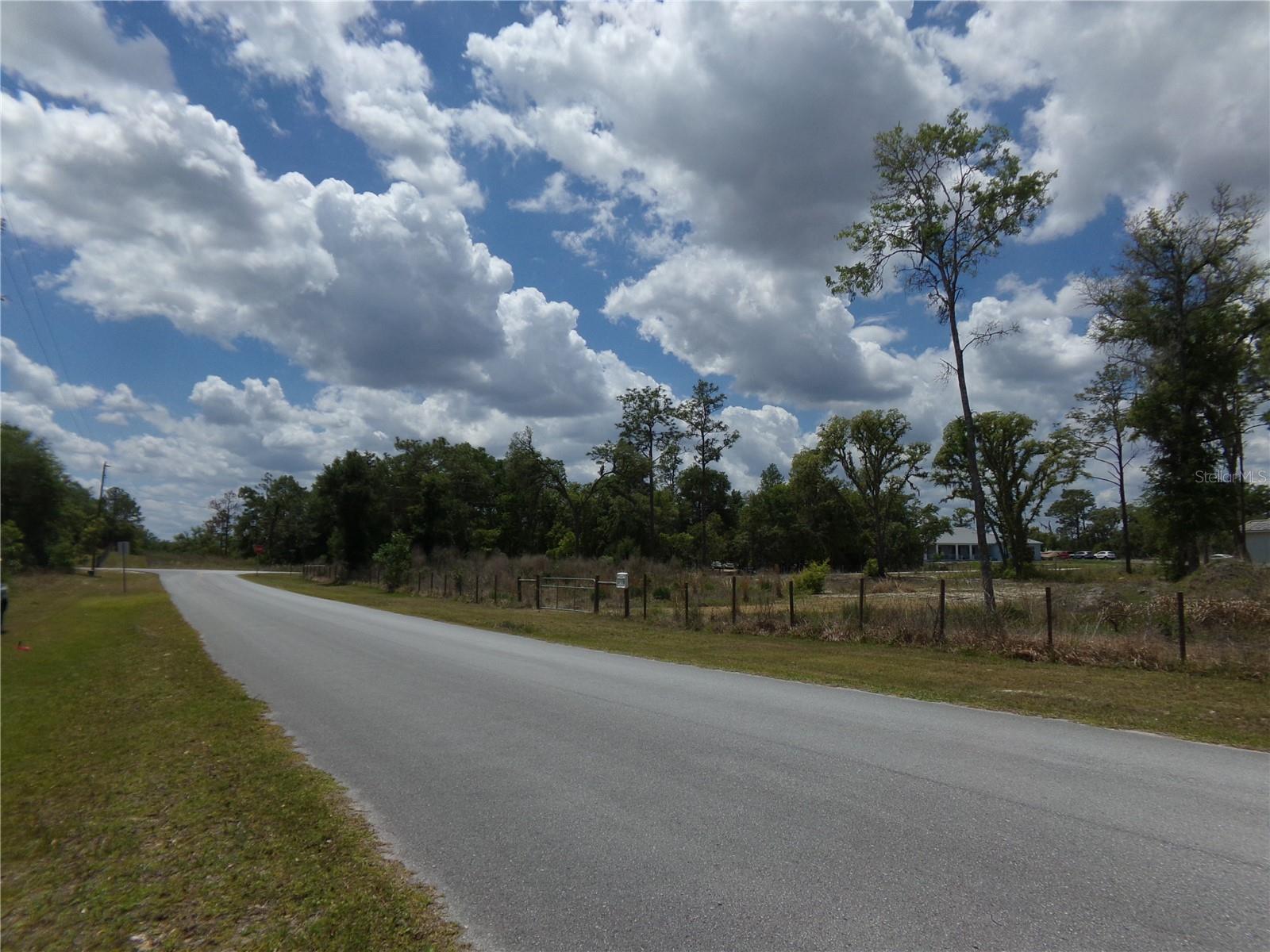 Image 6 of 13 For 000 Norman Street