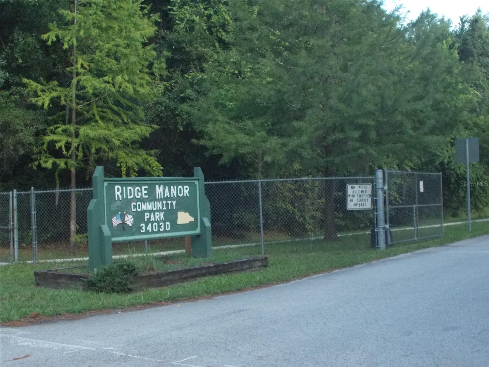 Image 7 of 13 For 000 Norman Street