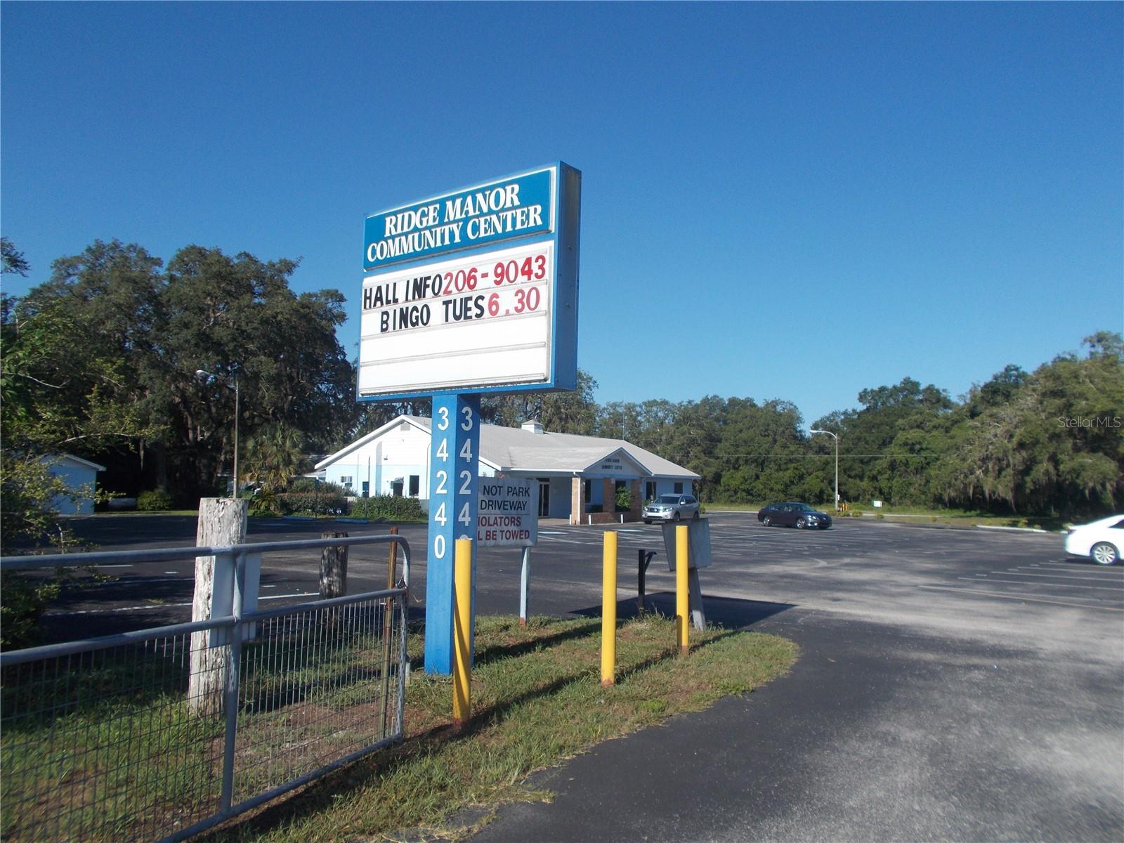 Image 9 of 13 For 000 Norman Street