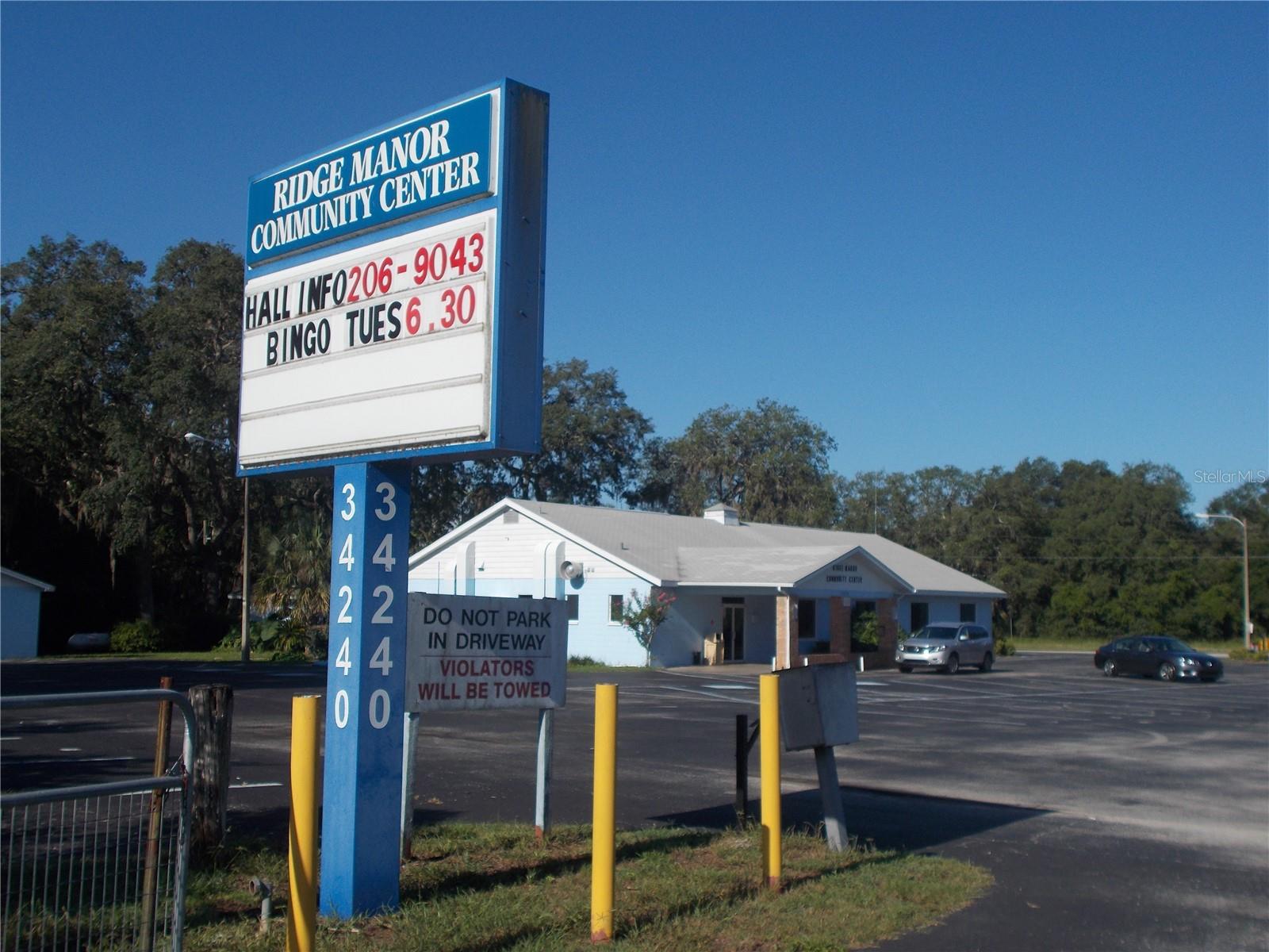 Image 11 of 14 For 00 Cashew Drive