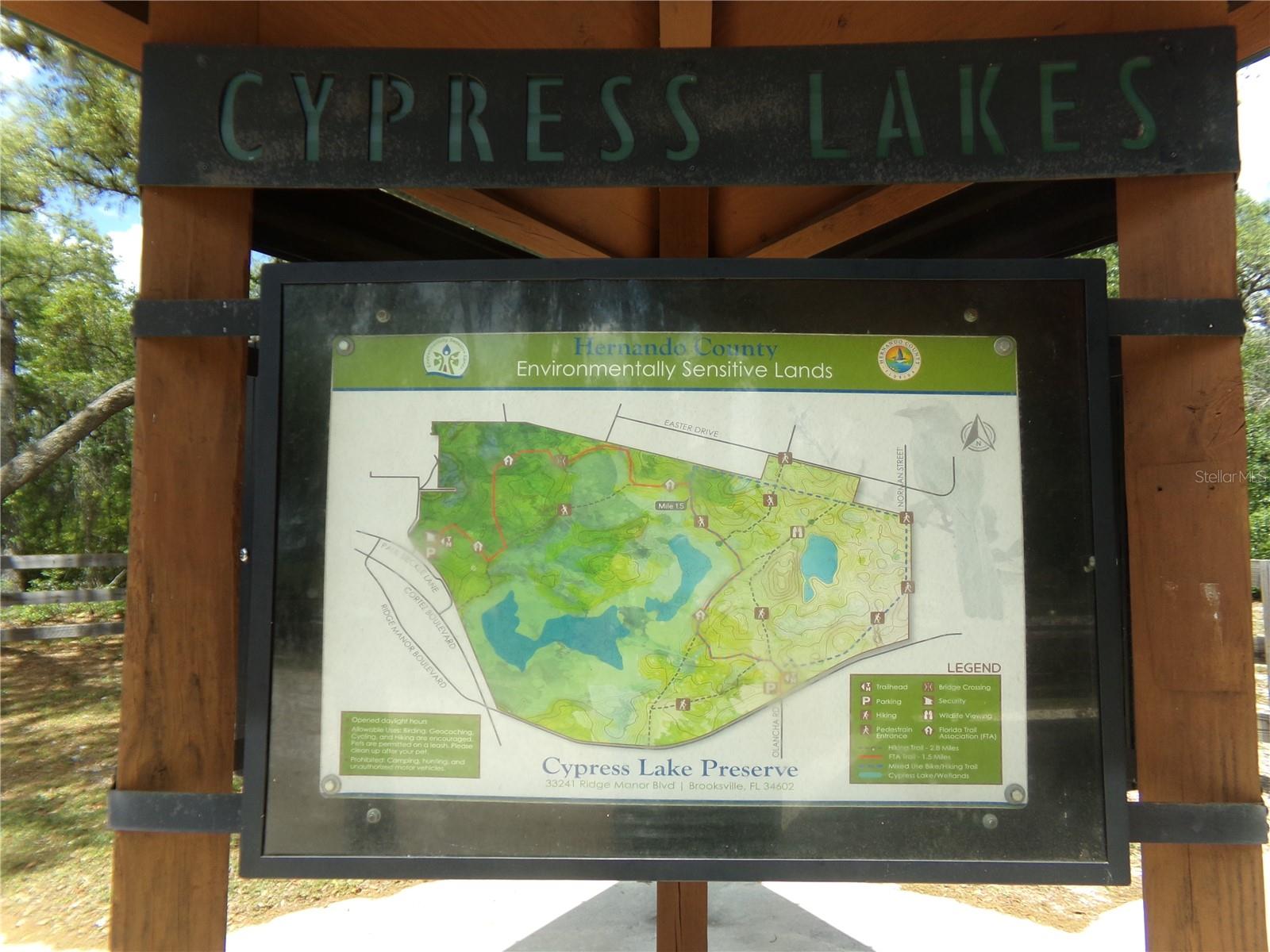 Image 13 of 14 For 00 Cashew Drive