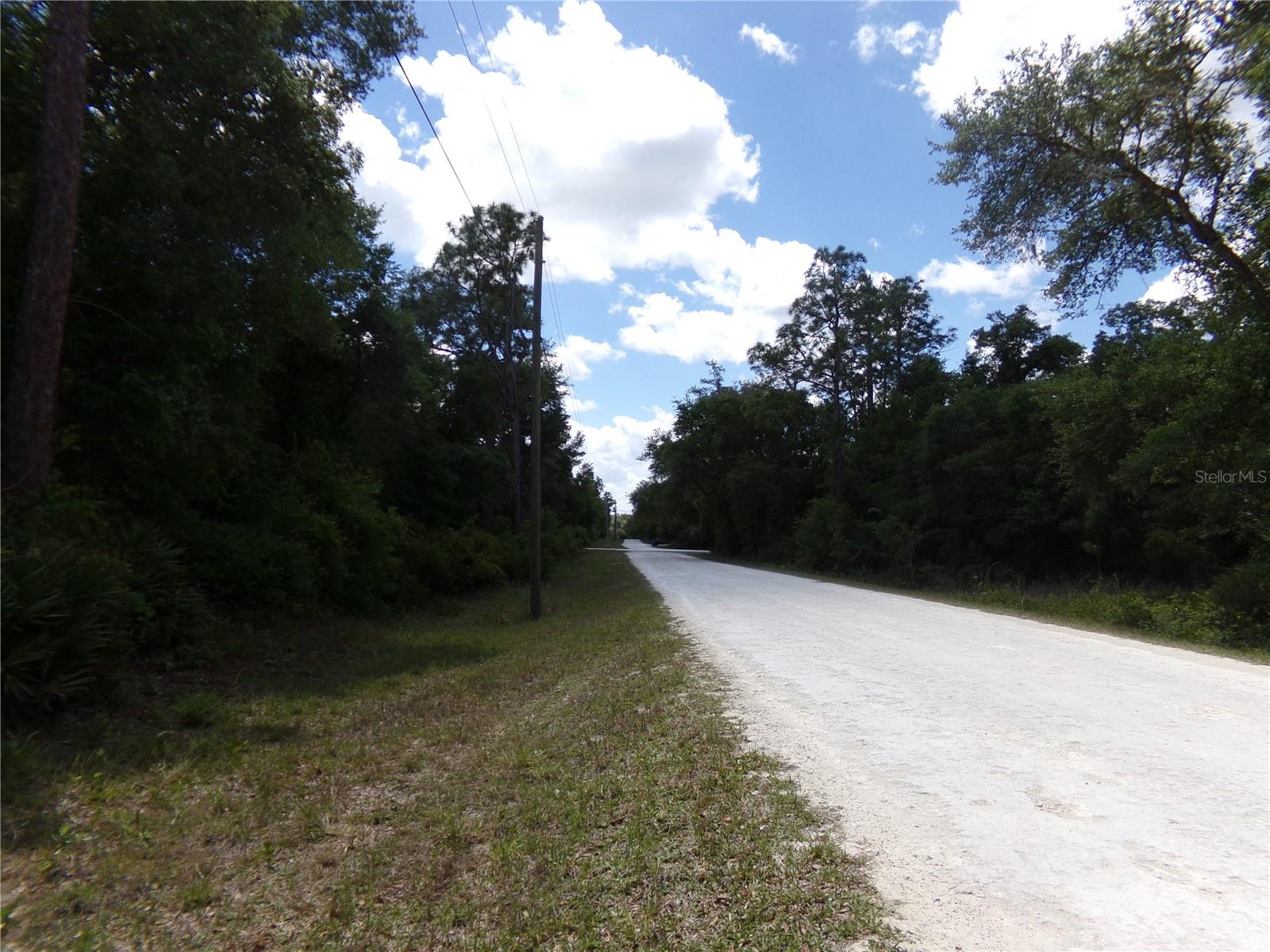 Image 4 of 14 For 00 Cashew Drive