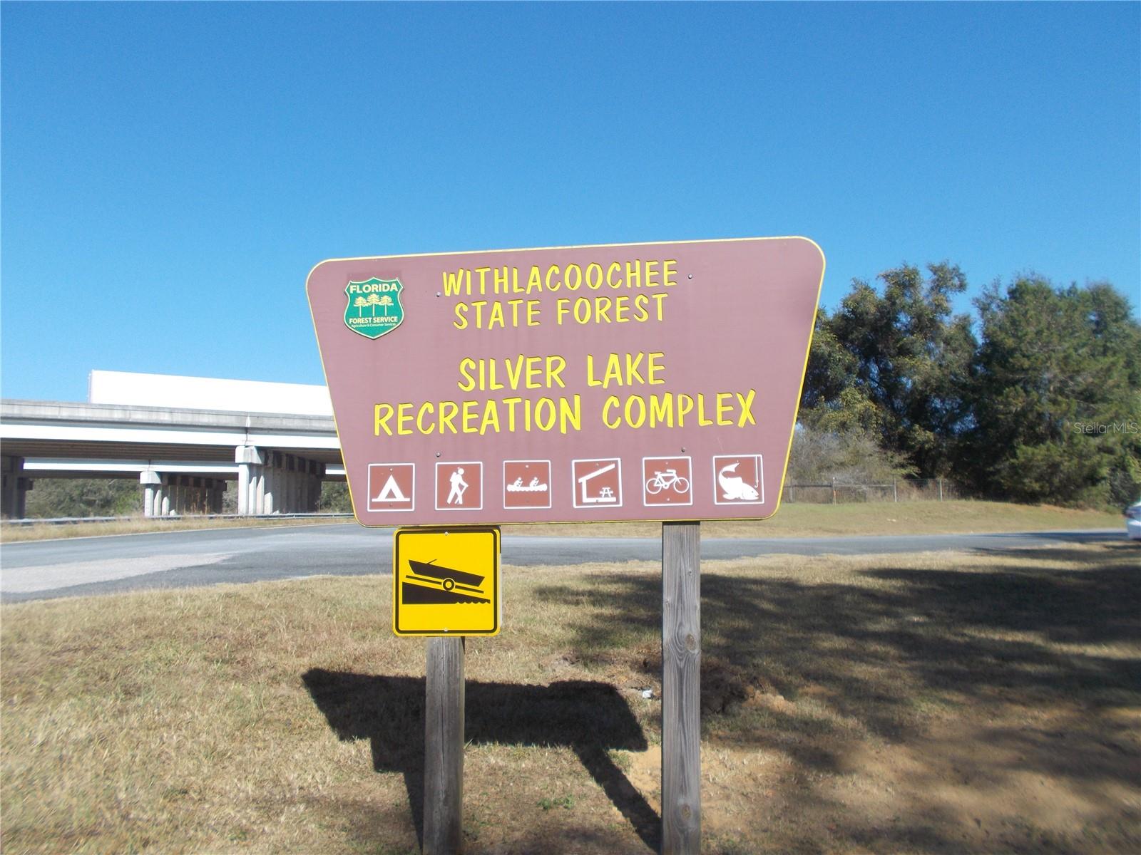 Image 9 of 14 For 00 Cashew Drive