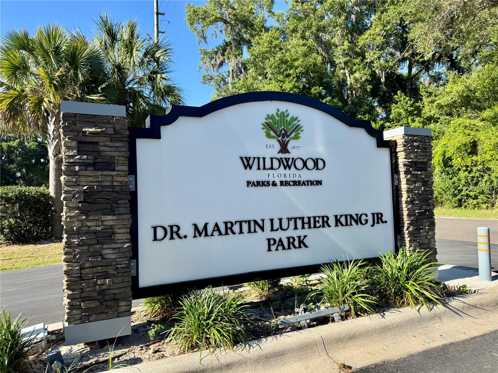 Image 10 of 12 For 00 County Road 213