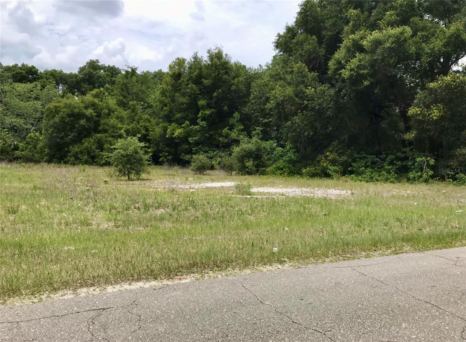 Image 12 of 12 For 00 County Road 213