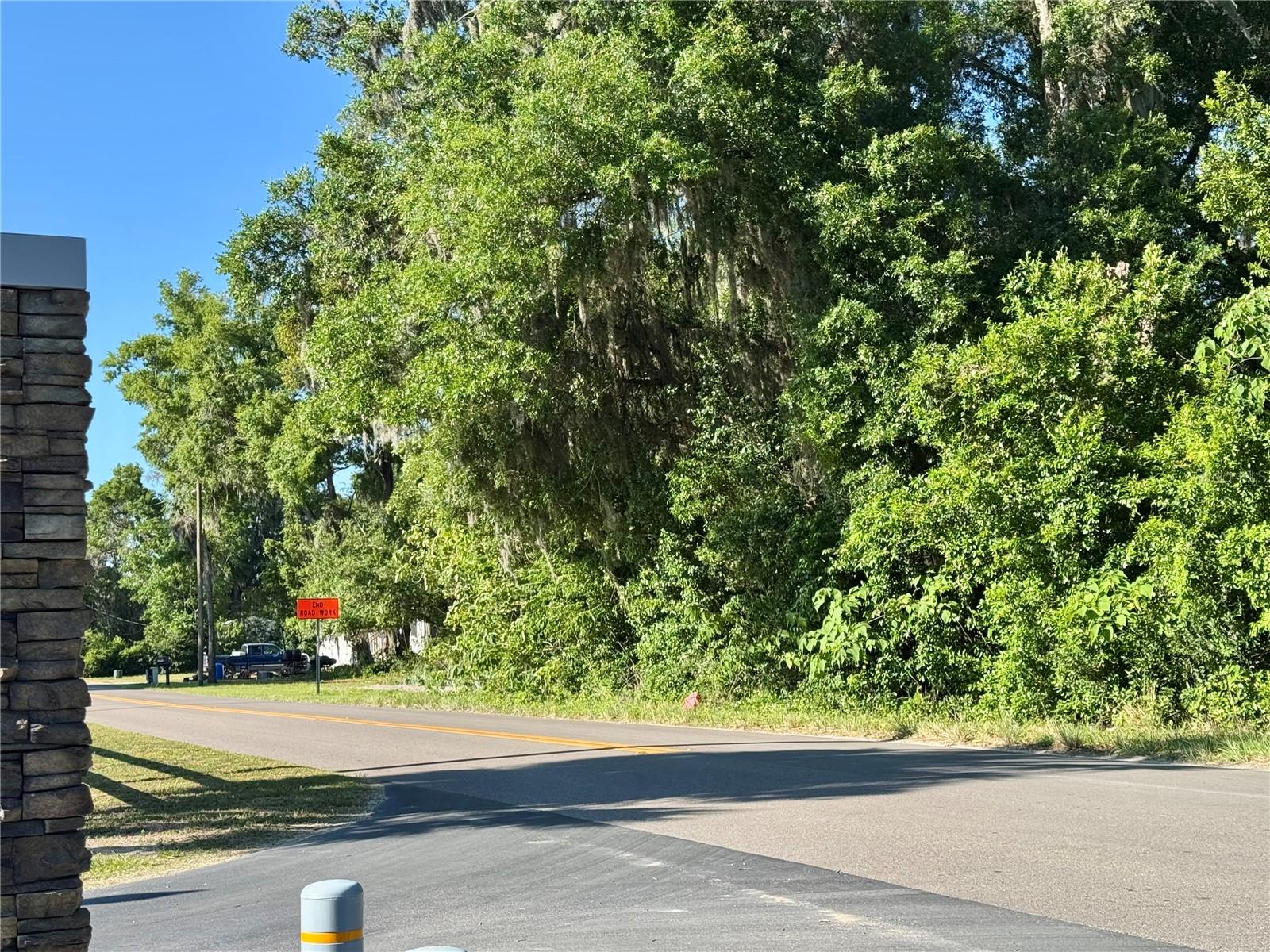 Image 9 of 12 For 00 County Road 213