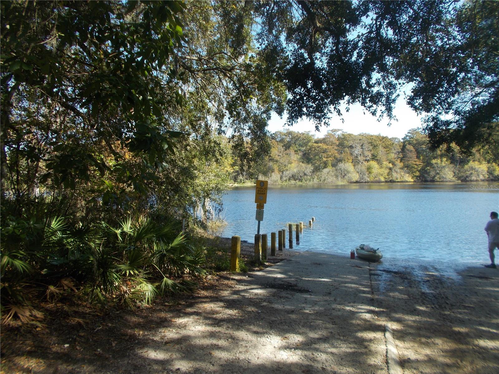 Image 10 of 15 For Knoxville Drive