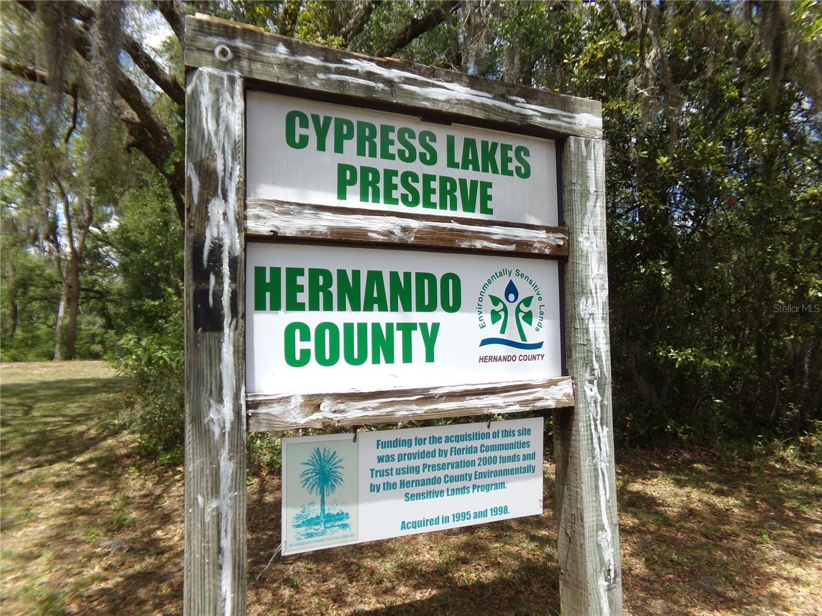 Image 13 of 15 For Knoxville Drive