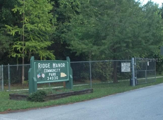 Image 15 of 15 For Knoxville Drive