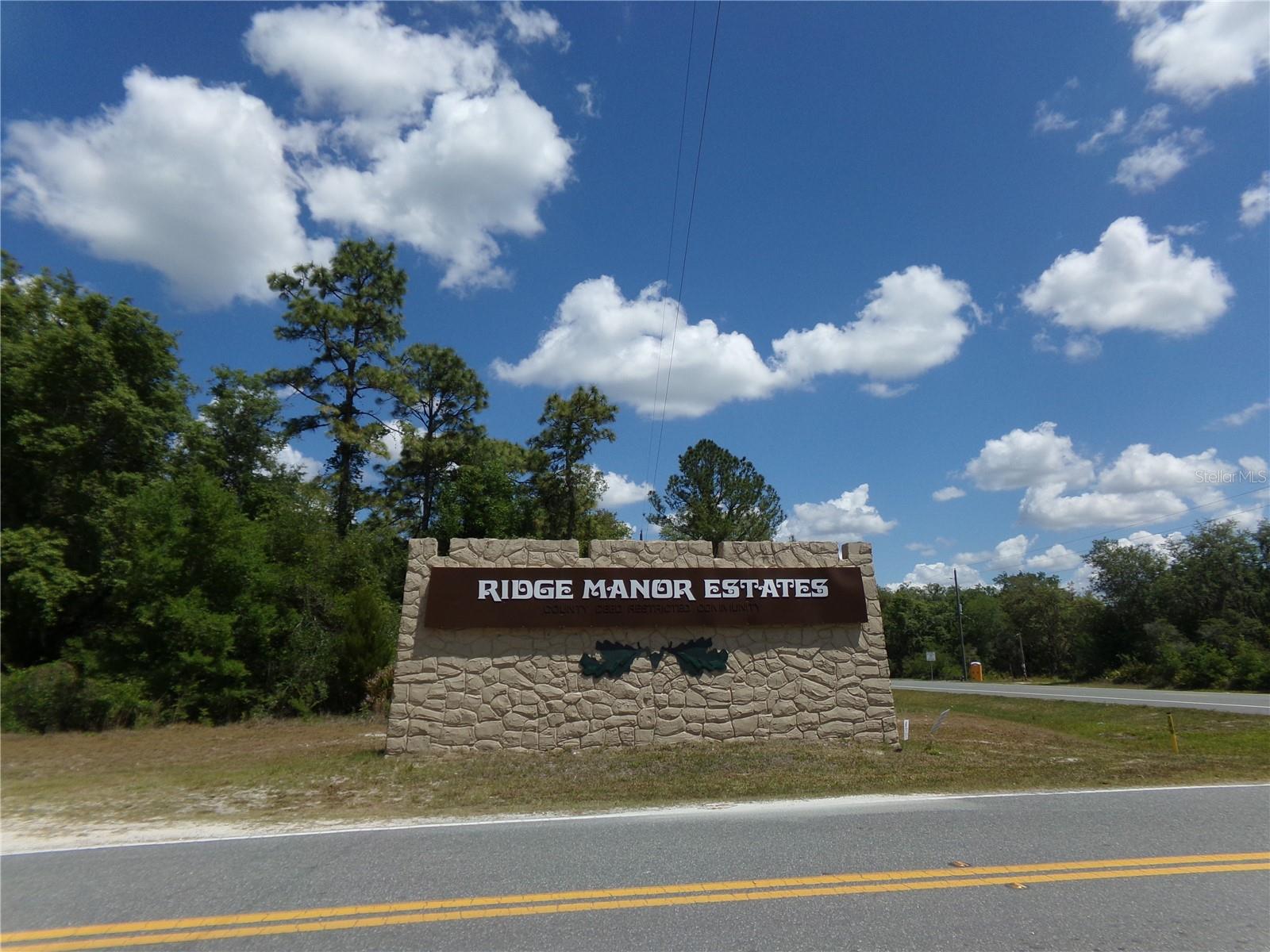 Image 5 of 15 For Knoxville Drive