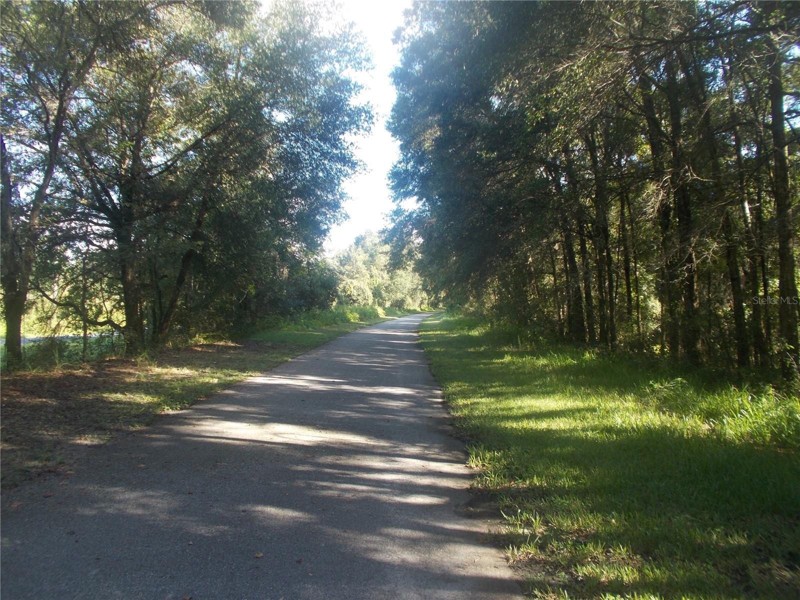 Image 8 of 15 For Knoxville Drive